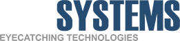 EYE SYSTEMS Int. GmbH