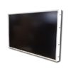 46 ZOLL LCD – NEC MULTISYNC LCD4620 WEISS