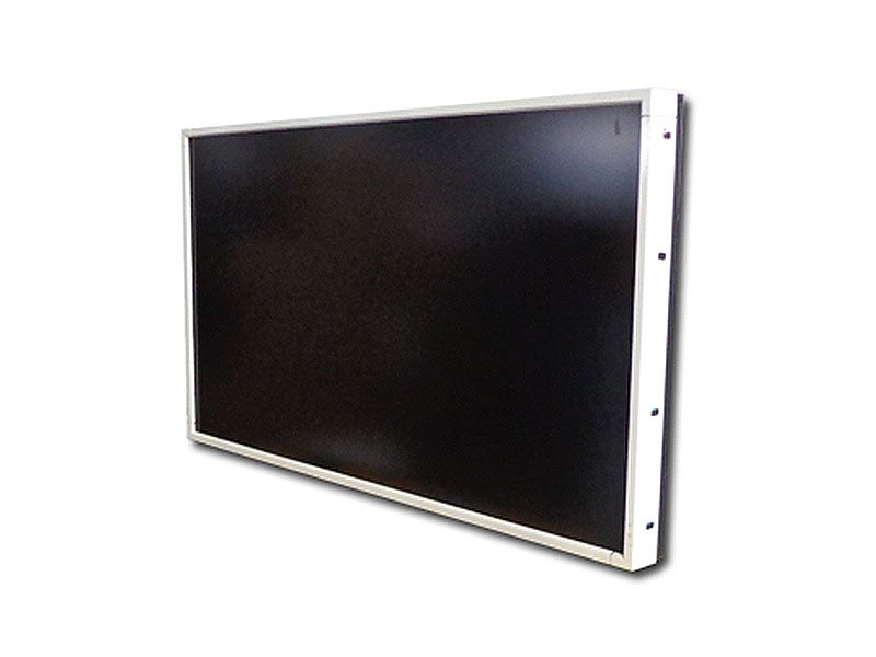 46 ZOLL LCD – NEC MULTISYNC LCD4620 WEISS