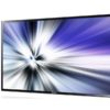 46 ZOLL MULTI-TOUCH DISPLAY – SAMSUNG ME46C