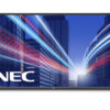 80 ZOLL LED LCD – NEC V801