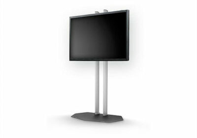DESIGNSTÄNDER BIS 80 ZOLL – AUDIPACK 700
