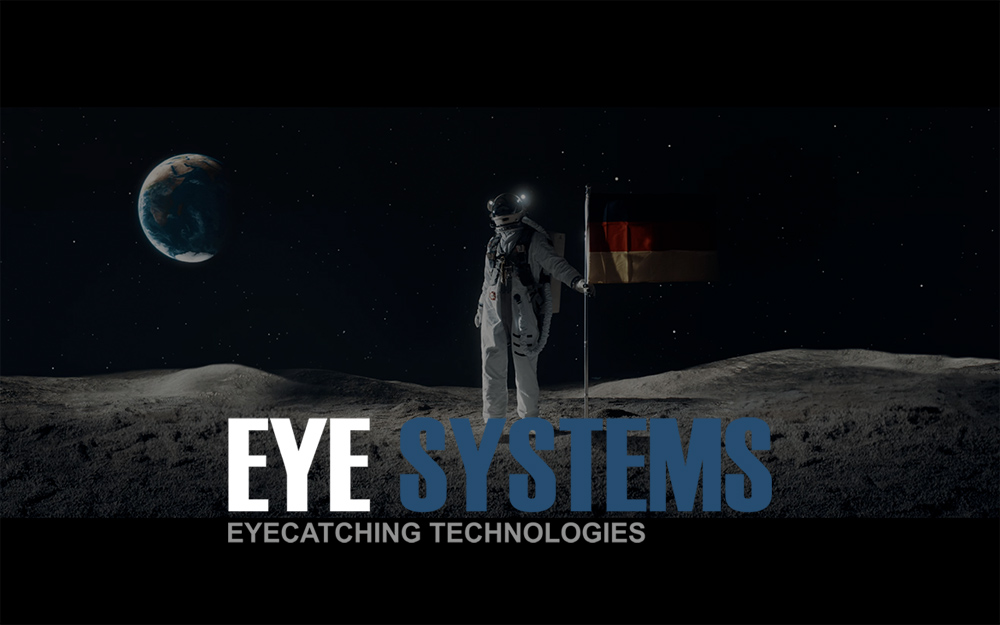 (c) Eye-systems.de