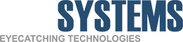 EYE SYSTEMS Int. GmbH