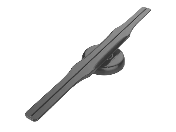 HoloCircle 50
