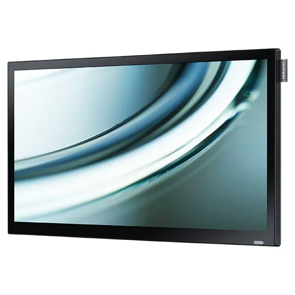 10 ZOLL LED – SAMSUNG DB10D
