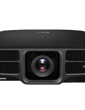 12000 LUMEN WUXGA – EPSON EB-L1505U