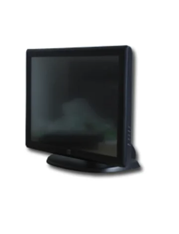 19 ZOLL SINGLE-TOUCH DISPLAY – ELO 1915L
