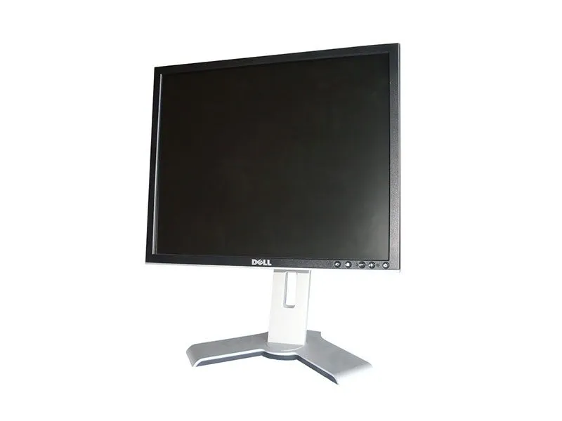 19 ZOLL TFT – DELL ULTRASHARP 1908FPT
