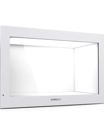 21,5 ZOLL FULL HD LANDSCAPE – HYPEBOX TOUCH