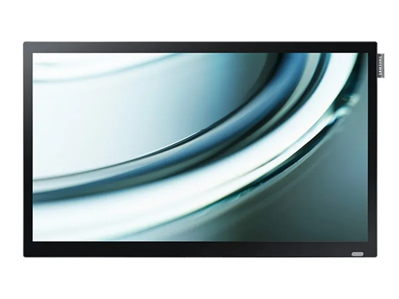 22 ZOLL LED – SAMSUNG DB22D-P