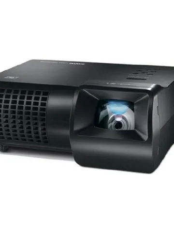 2700 LUMEN XGA WEITWINKEL – SANYO PDG-DXL100