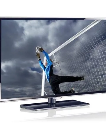 37 ZOLL LED LCD – SAMSUNG UE37ES5700