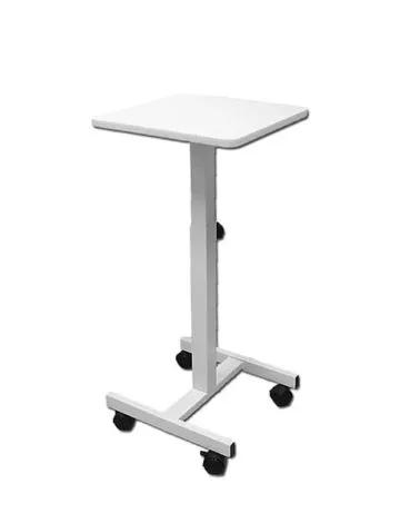 BEAMERTISCH – CELEXON PT1010G Artikelnummer: 0130