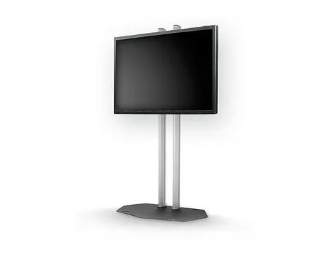 DESIGNSTÄNDER BIS 80 ZOLL – AUDIPACK 700