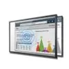 TOUCH OVERLAY FÜR 48 ZOLL SAMSUNG DM48D_E – CY-TD48LDAH