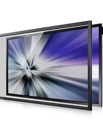 TOUCH OVERLAY FÜR 55 ZOLL SAMSUNG ME55B_C – CY-TM55LCA