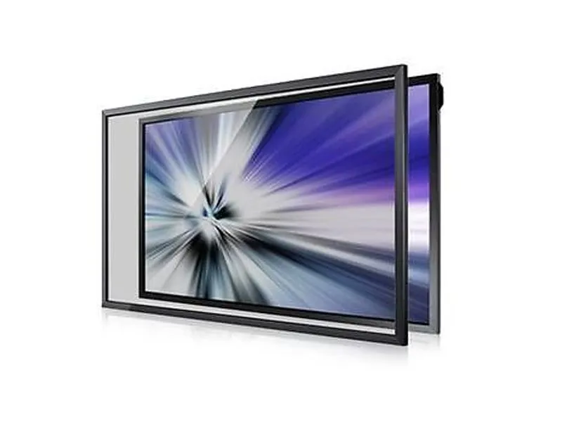 TOUCH OVERLAY FÜR 55 ZOLL SAMSUNG ME55B_C – CY-TM55LCA