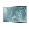 TOUCH OVERLAY FÜR 65 ZOLL SAMSUNG MD65C _ ED65C – CY-TE65LCC