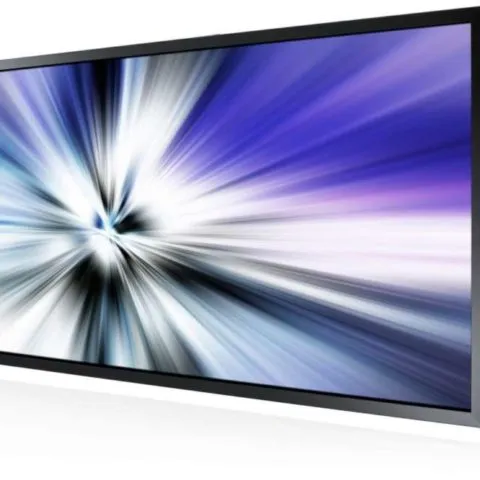 TOUCH-OVERLAY FÜR 75 ZOLL SAMSUNG ME75B_ME75C CY-TM75LBC