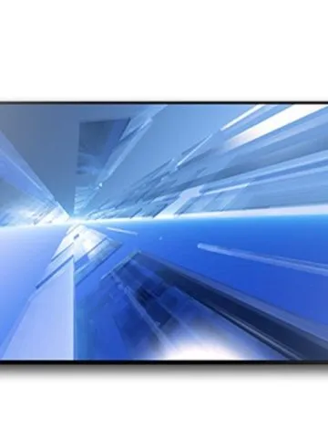 32 ZOLL LED – SAMSUNG DB32E